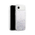SwitchEasy Starfield do iPhone Air (Transparent ) - 1416124 - zdjęcie 4